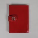 PETEK,   , 581d-4000-10